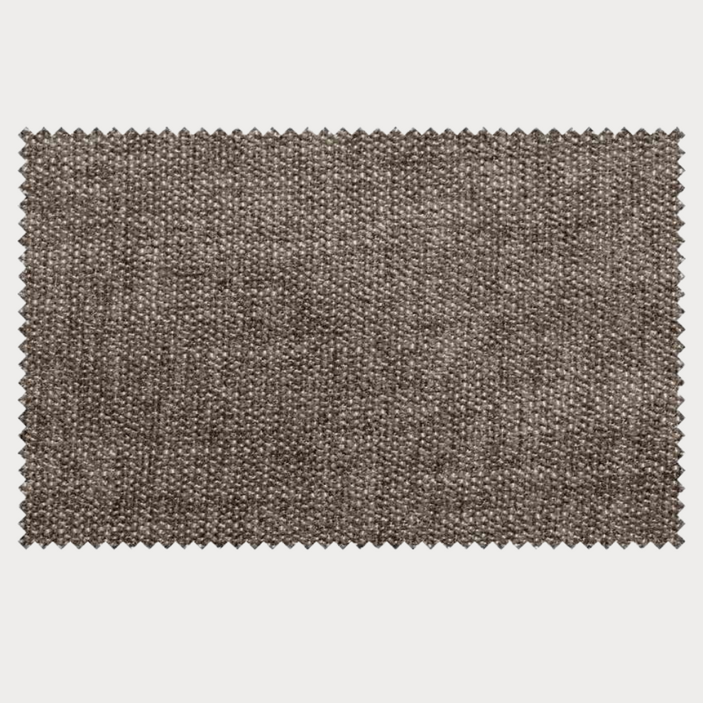 Scaun Austin Smoke-City 09, Maro, 60 Cm