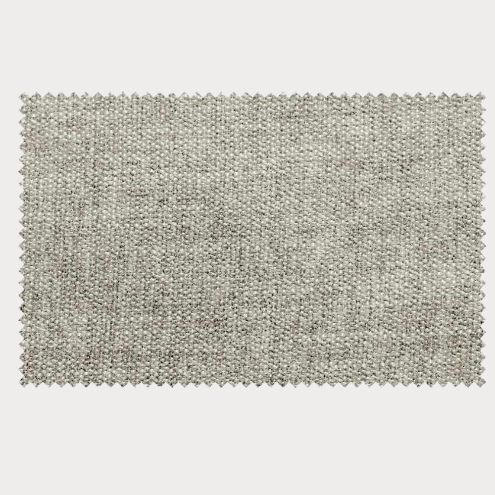Scaun Austin Smoke-City 03, Bej, 60 Cm