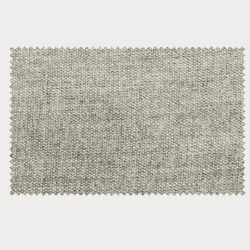 Scaun Austin Smoke-City 03, Bej, 60 Cm