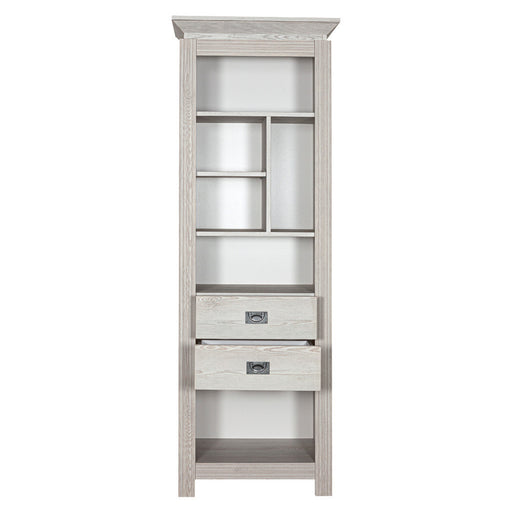 Set Living Casablanca Loft, 340 cm