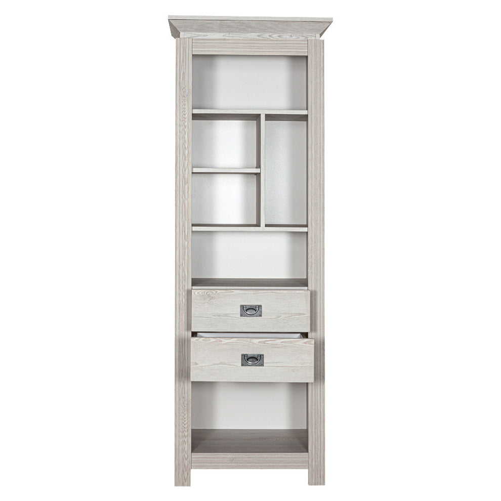 Set Living Casablanca Loft, 340 cm