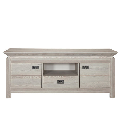 Set Living Casablanca Loft 2 Cu Dulap, 350 Cm
