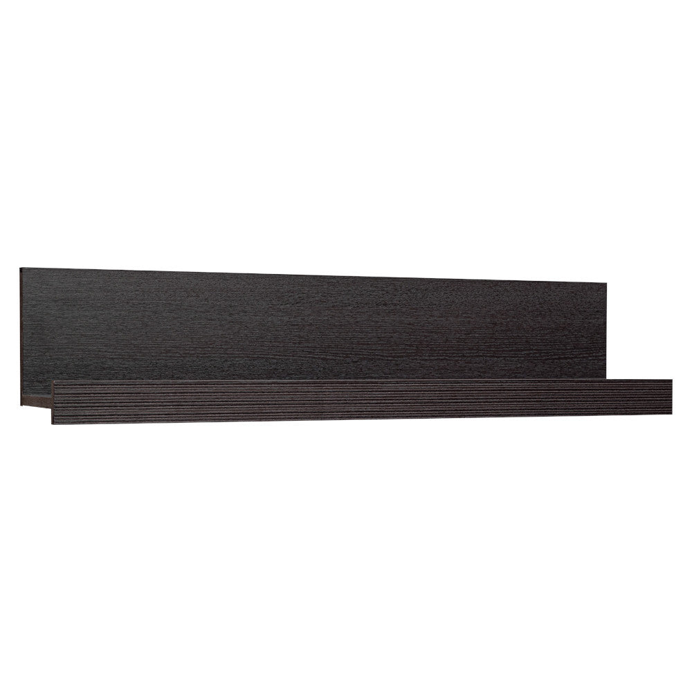 Set Mobila Living Saigon Cantori, 340 cm