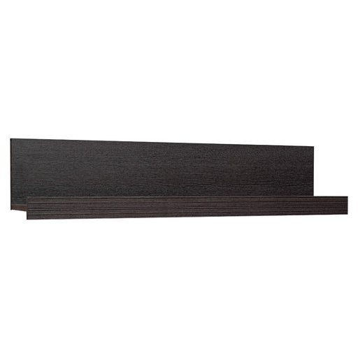 Set Mobila Living Saigon Cantori, 340 cm