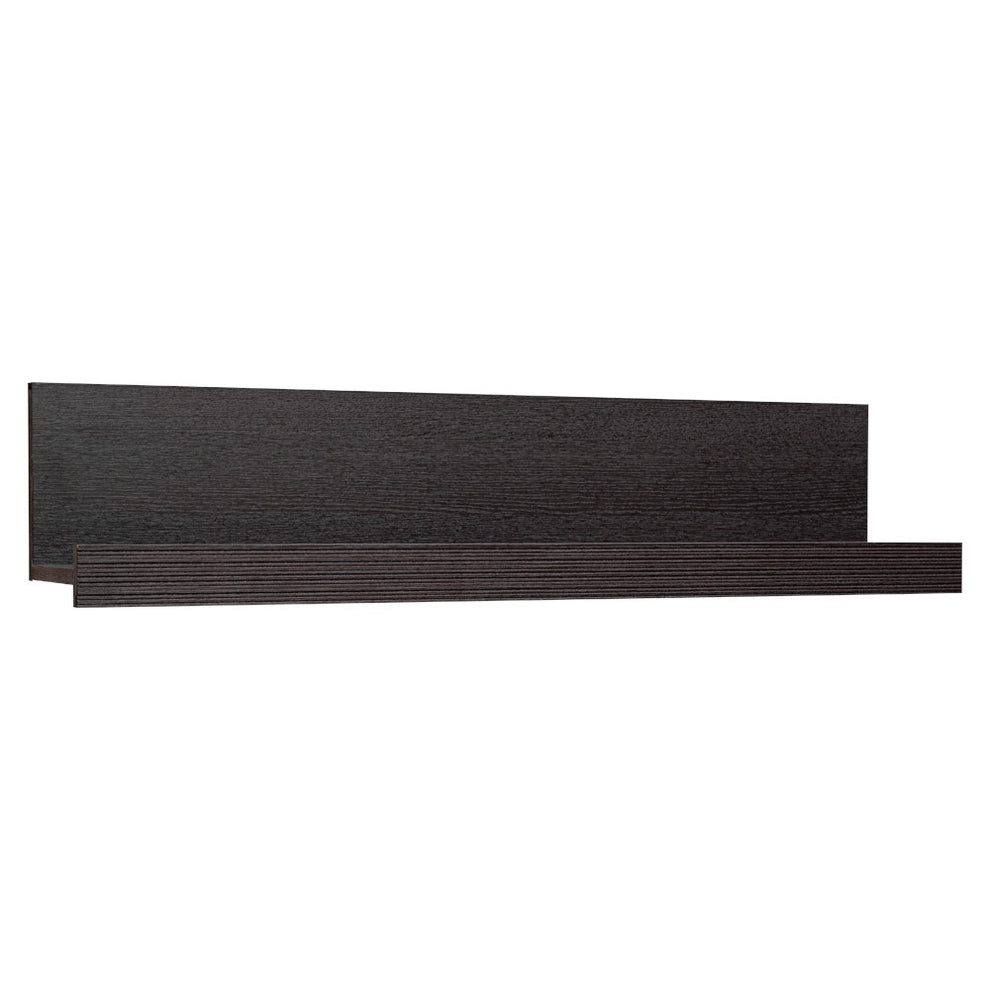 Set Mobila Living Saigon Cantori, 340 cm
