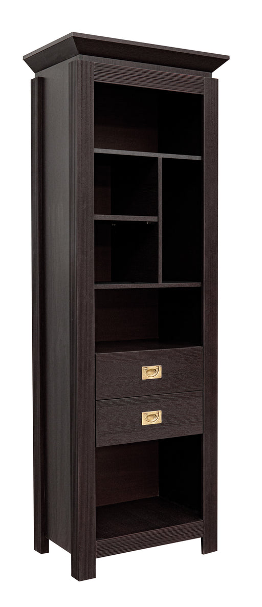 Set Mobila Living Saigon Cantori, 340 cm