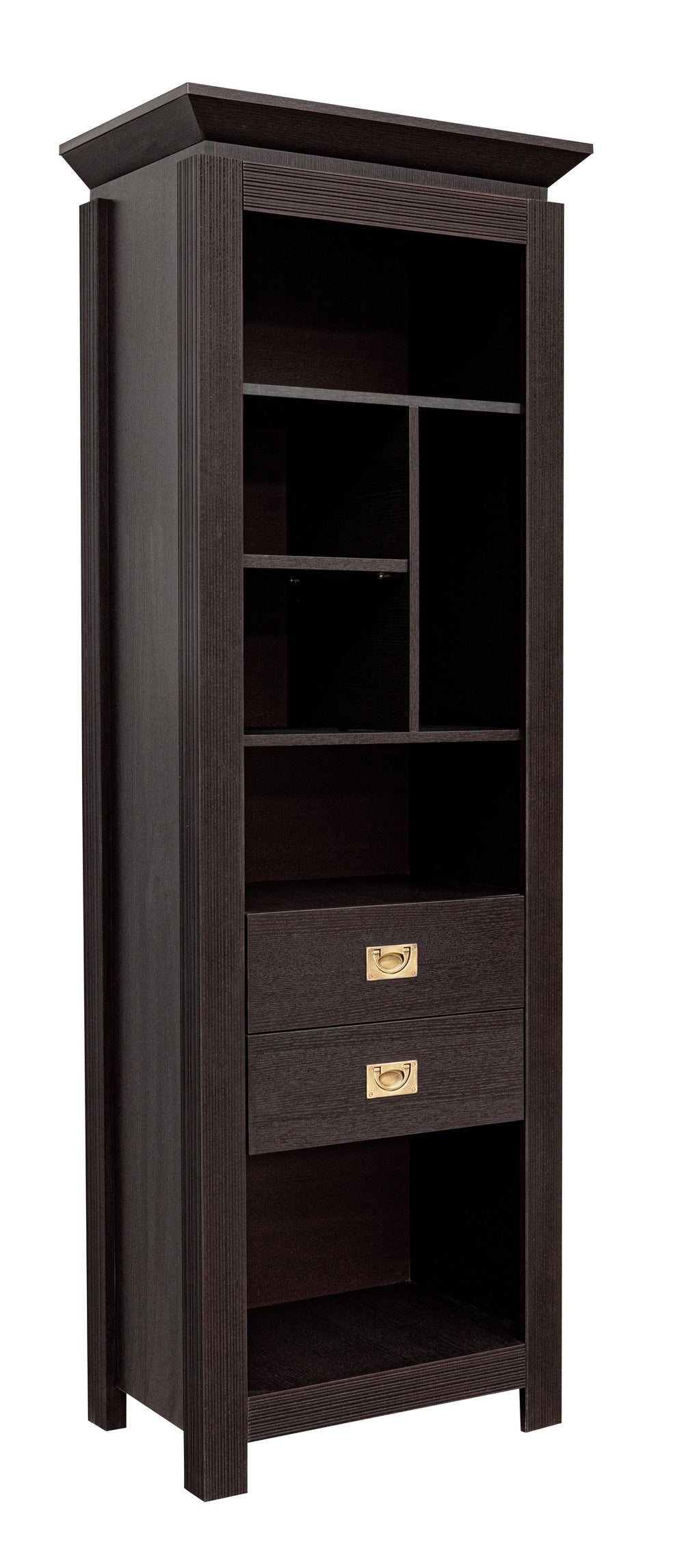 Set Mobila Living Saigon Cantori, 340 cm