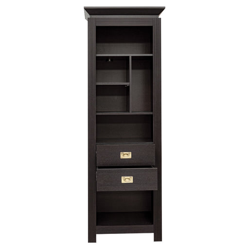 Set Mobila Living Saigon Cantori, 340 cm