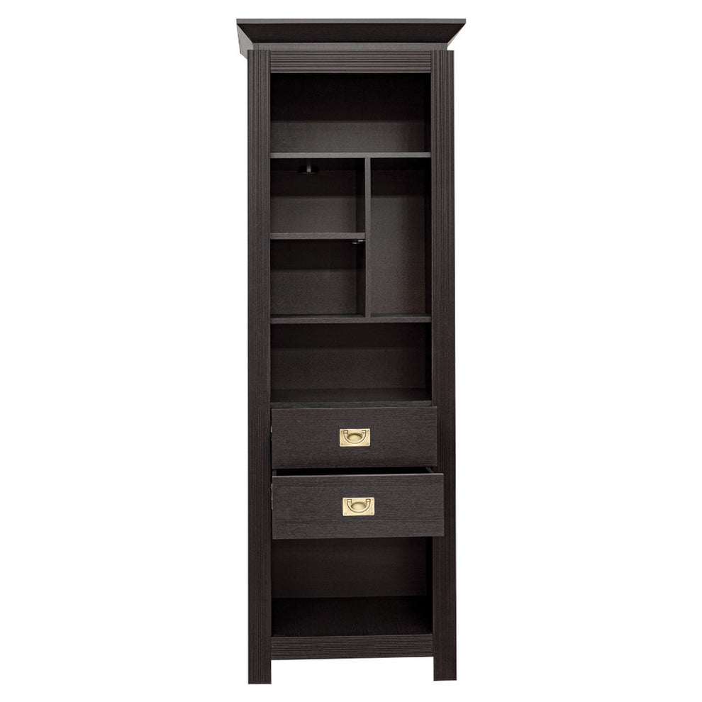 Set Mobila Living Saigon Cantori, 340 cm