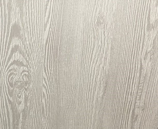 Masa Extensibila Behalf Stejar Riviera Si Stejar Gri, 160/206.6 X 78.2 X 90.2 Cm