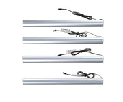 Led 4 puncte pt Vitrina Joasa Jeremix
