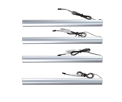 Led 4 puncte pt Vitrina Joasa Jeremix