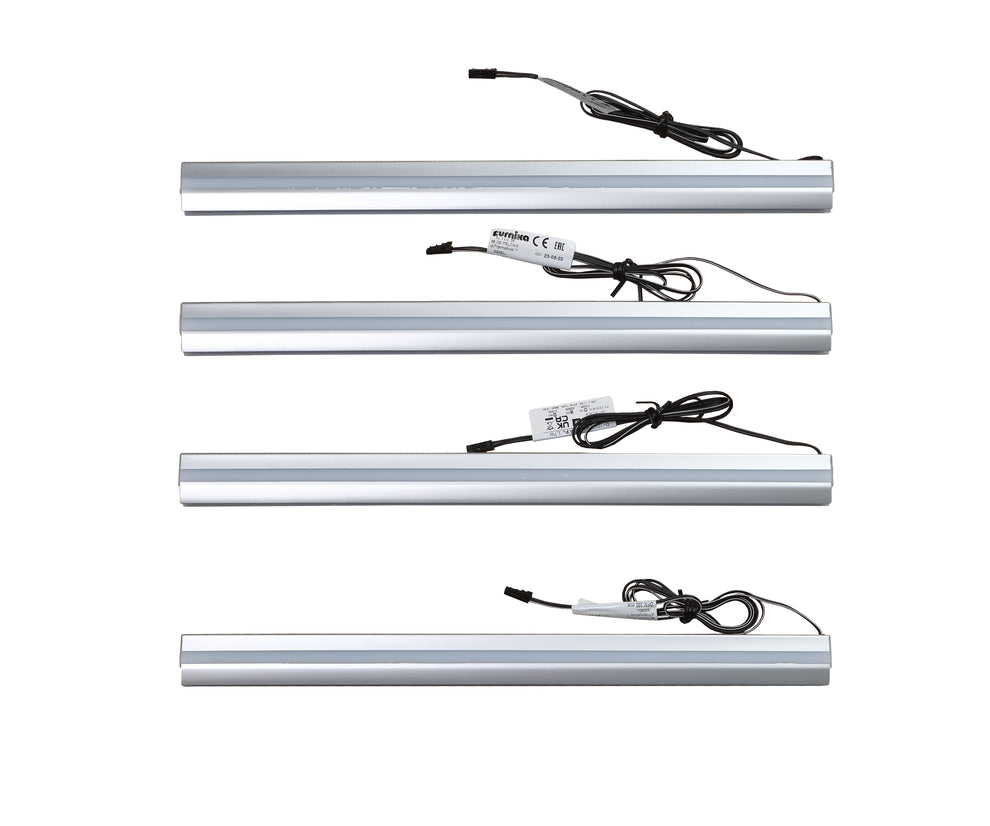 Led 4 puncte pt Vitrina Joasa Jeremix