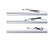 Led 3 puncte pt Vitrina Inalta Jeremix