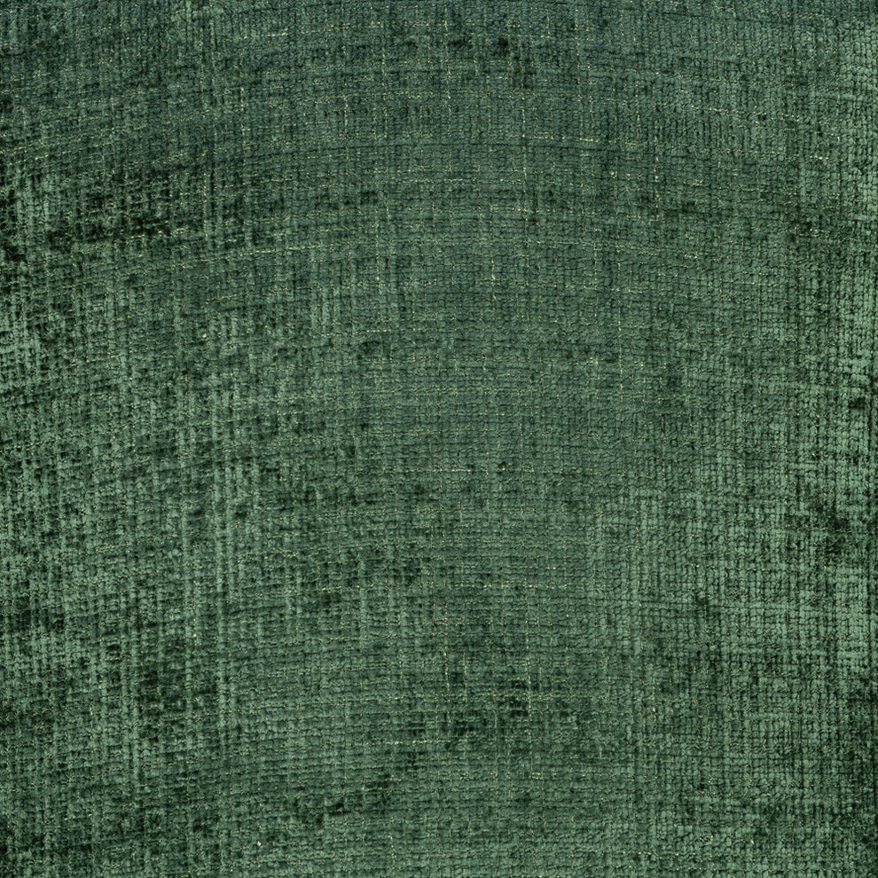 Fotoliu Chandler Verde, 84 Cm