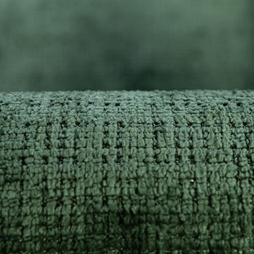 Fotoliu Chandler Verde, 84 Cm