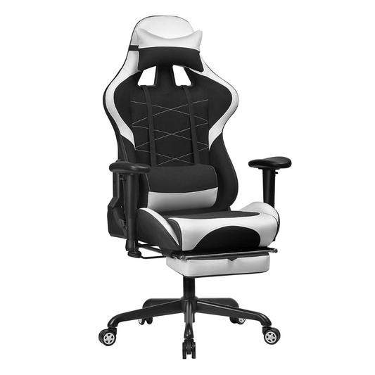 Scaun Birou Gaming