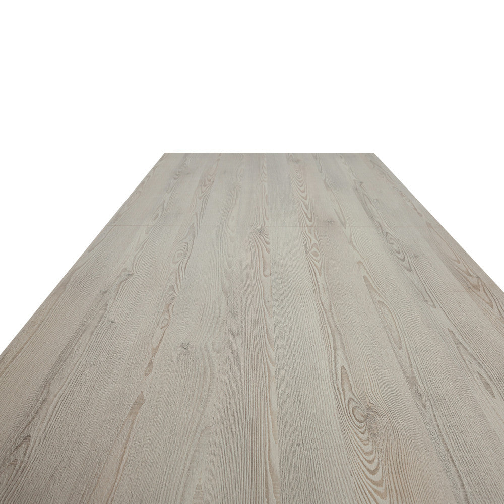 Masa Novo Loft, Extensibila, Natur, 140/180 x 76 x 78 Cm