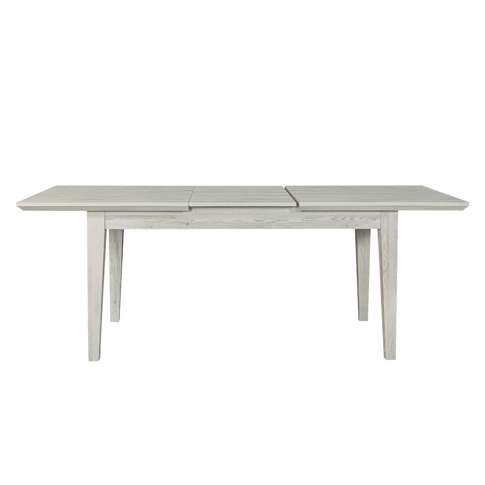 Masa Novo Loft, Extensibila, Natur, 140/180 x 76 x 78 Cm