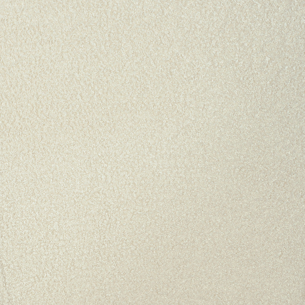 Scaun Rotativ Capri, Picior Metalic,  Ivory, 62 Cm