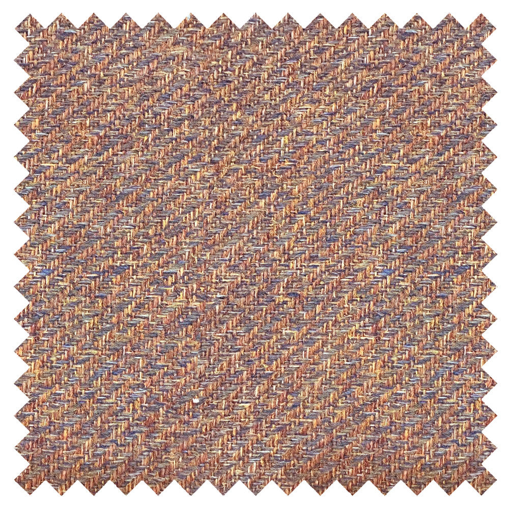 Fotoliu Party, Maro 80 X 83 X 80 Cm