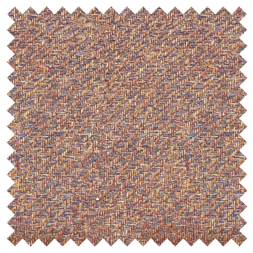 Fotoliu Party, Maro 80 X 83 X 80 Cm