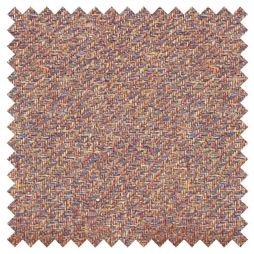 Fotoliu Party, Maro 80 X 83 X 80 Cm
