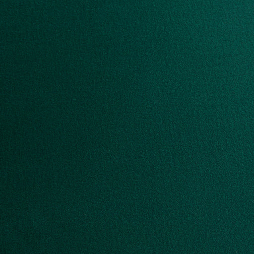 Coltar U Extensibil Tiago, Stanga, 6 Locuri, Tetiere Reglabile, Verde 330 Cm