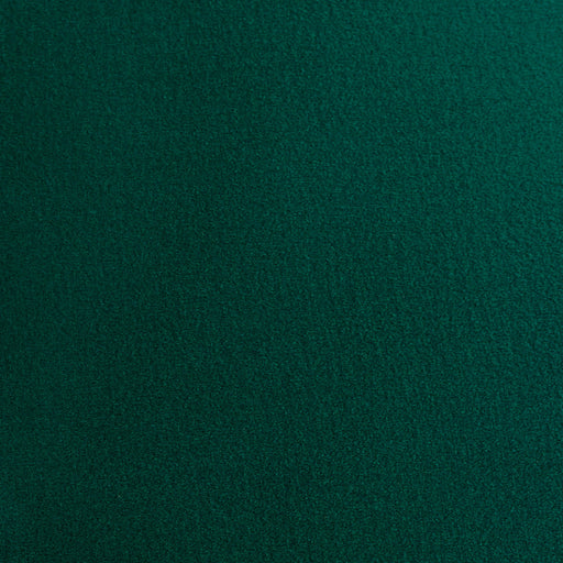 Coltar U Extensibil Cu Lada Tiago, Stanga, 6 Locuri, Tetiere Reglabile, Verde 330 Cm MONOLITH 37