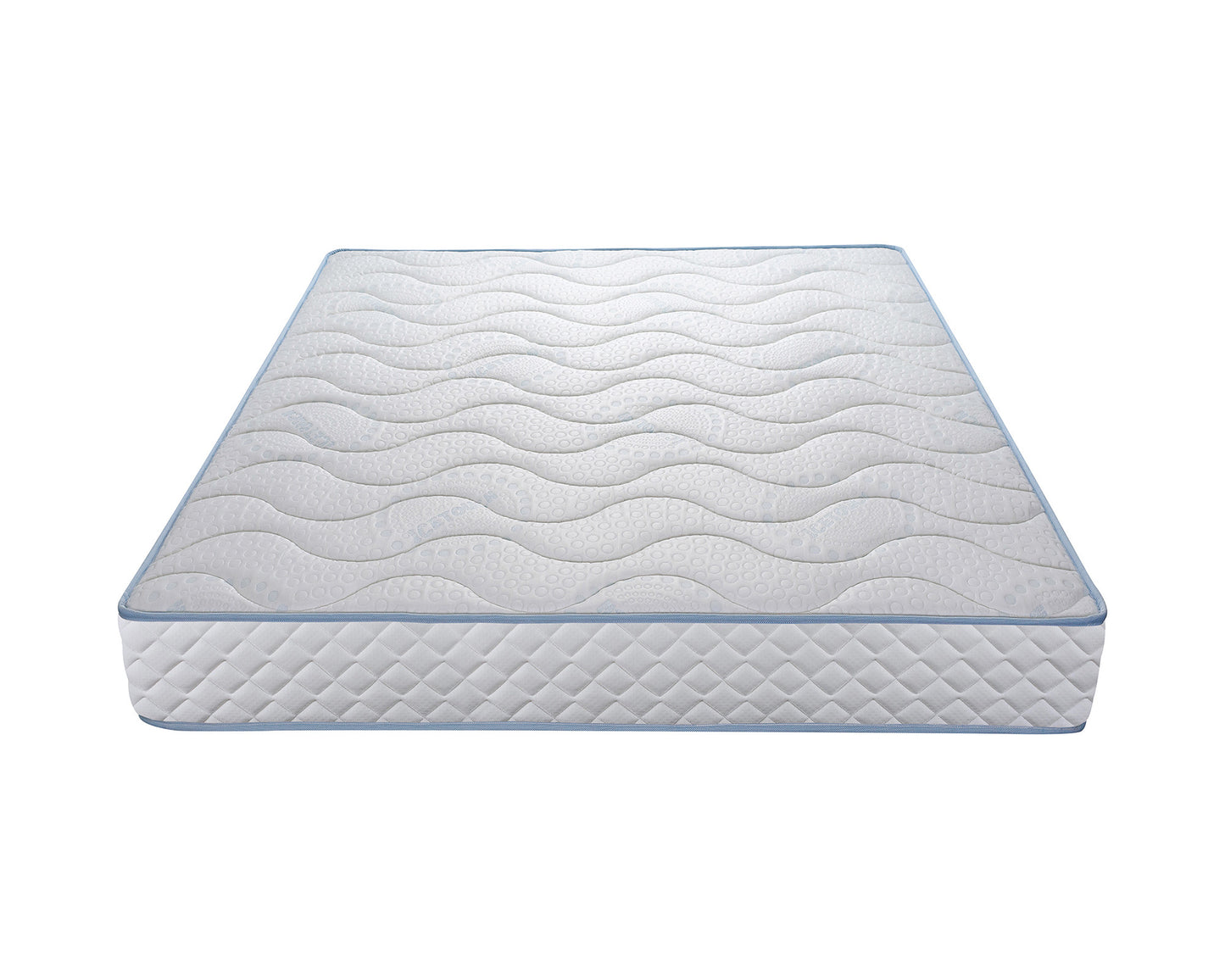 Saltea Bedora Ice Touch, 160 x 200 Cm