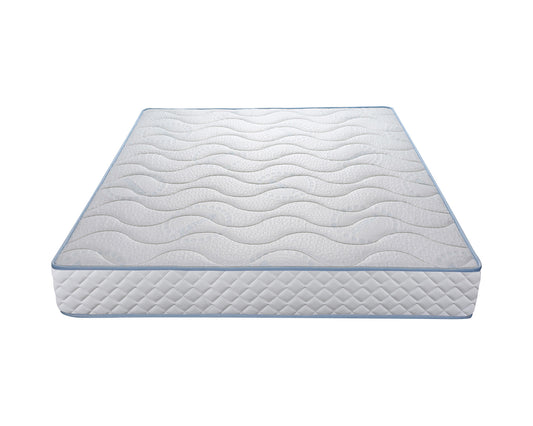Saltea Bedora Ice Touch, 160 x 200 Cm