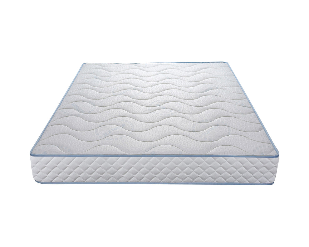 Saltea Bedora Ice Touch, 160 x 200 Cm