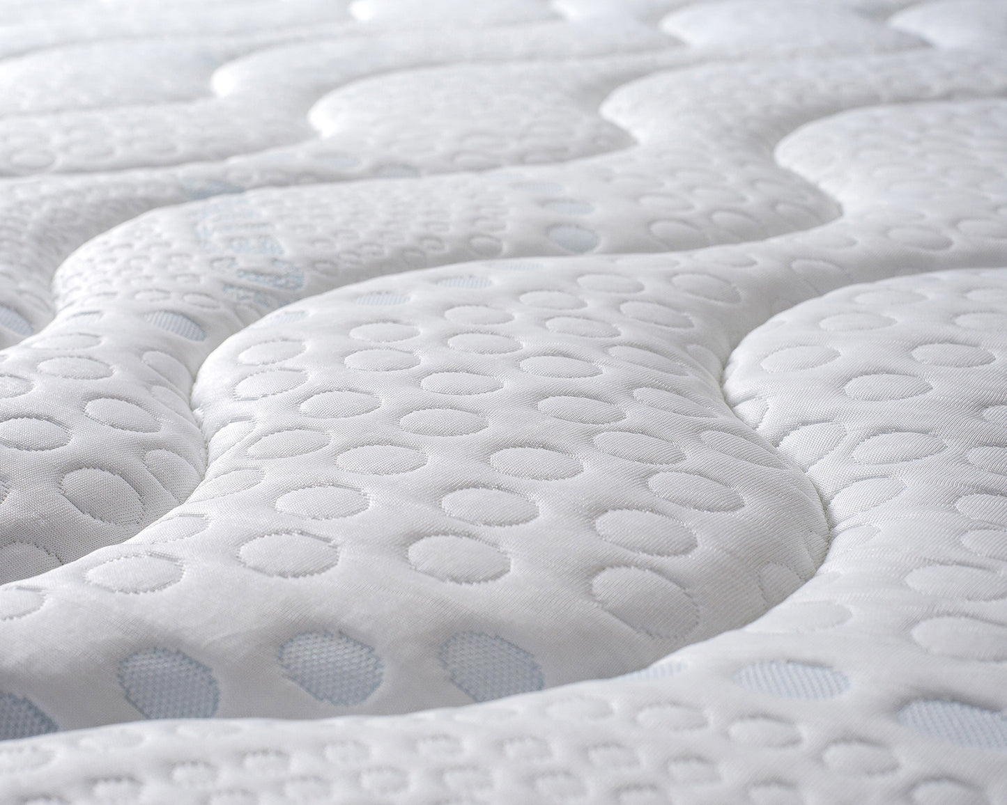 Saltea Bedora Ice Touch, 160 x 200 Cm