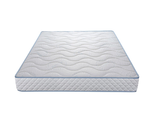 Saltea Bedora Ice Touch, 180 x 200 Cm