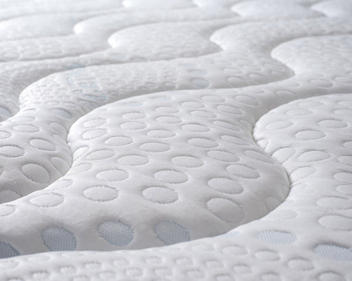 Saltea Bedora Ice Touch, 180 x 200 Cm
