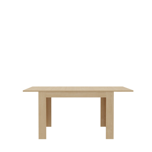 Masa Extensibila Charleston, Stejar Elegancia 120 Cm