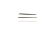 Set 3 Polite Dulap 2 Usi Ecobest 2, 85.9 Cm