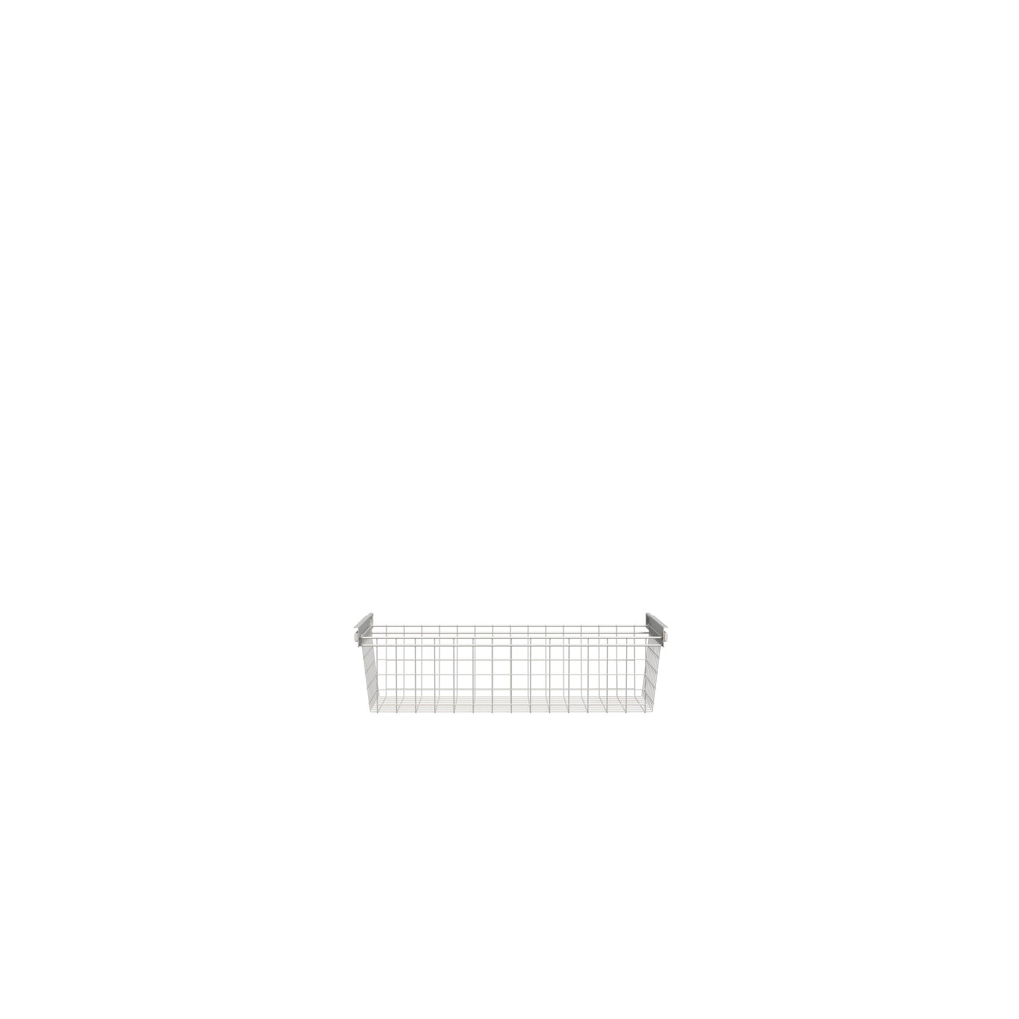 Cos Rufe Dulap 2/4 Usi Ecobest 2, 82 Cm