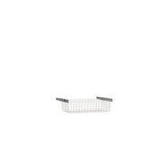 Cos Rufe Dulap 2/4 Usi Ecobest 2, 82 Cm
