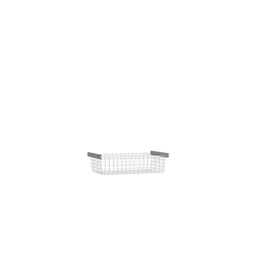 Cos Rufe Dulap 2/4 Usi Ecobest 2, 82 Cm