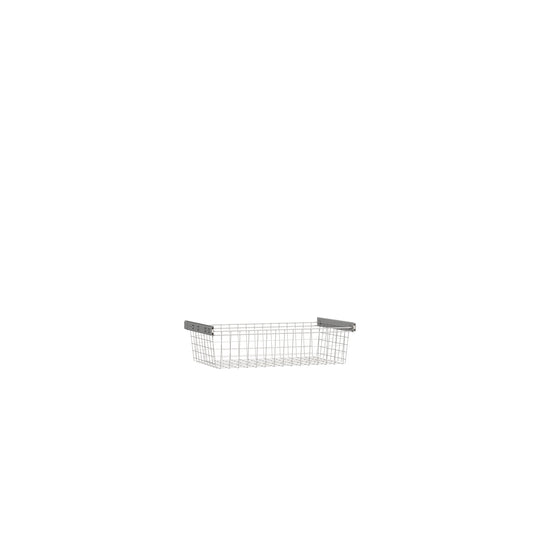 Cos Rufe Dulap 2/4 Usi Ecobest 2, 82 Cm