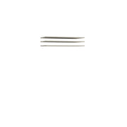 Set 3 Polite Dulap Ecobest, 76.7 Cm