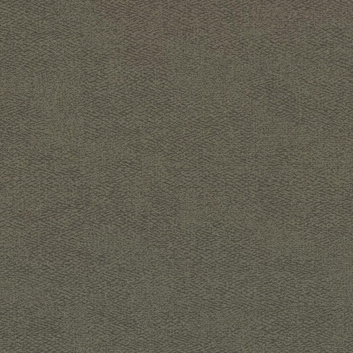 Pat Tapitat Celeste, Dimensiune Saltea 180 x 200 Cm, Cu Somiera Rabatabila, Gri
