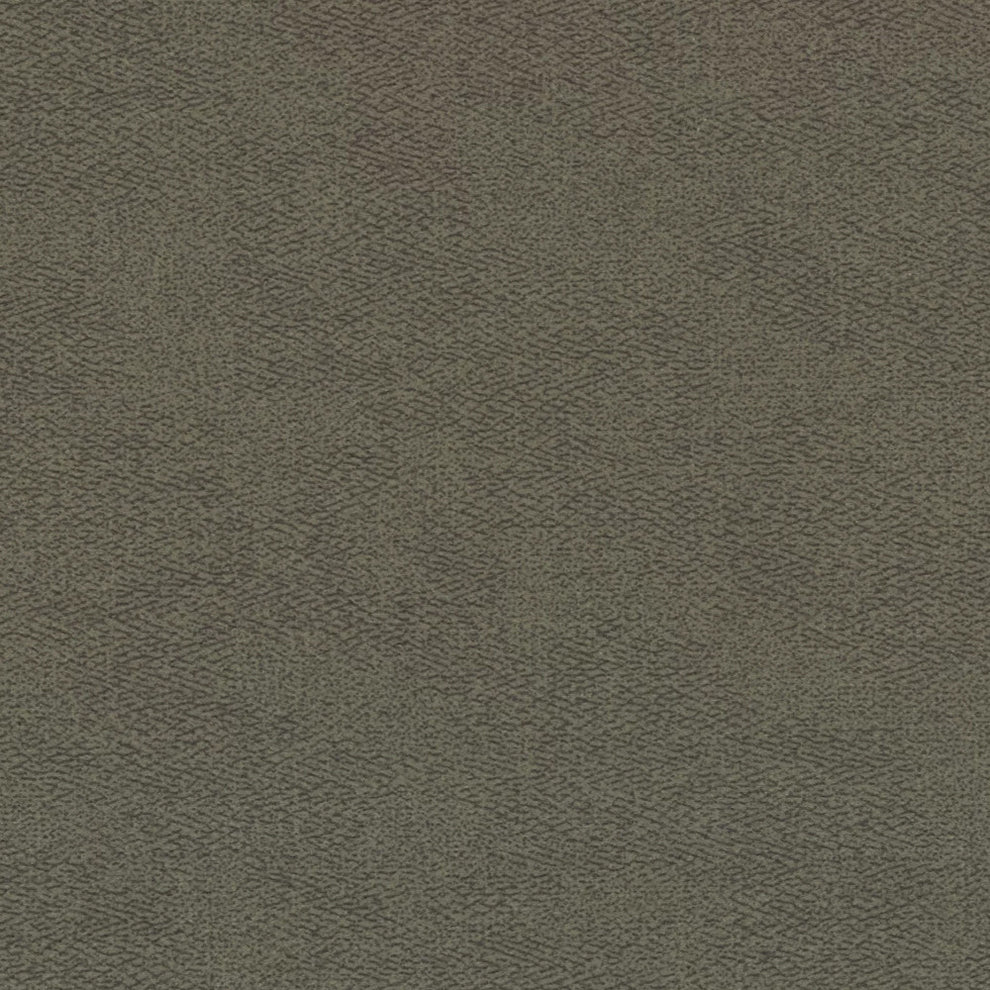 Pat Tapitat Celeste, Dimensiune Saltea 180 x 200 Cm, Cu Somiera Rabatabila, Gri
