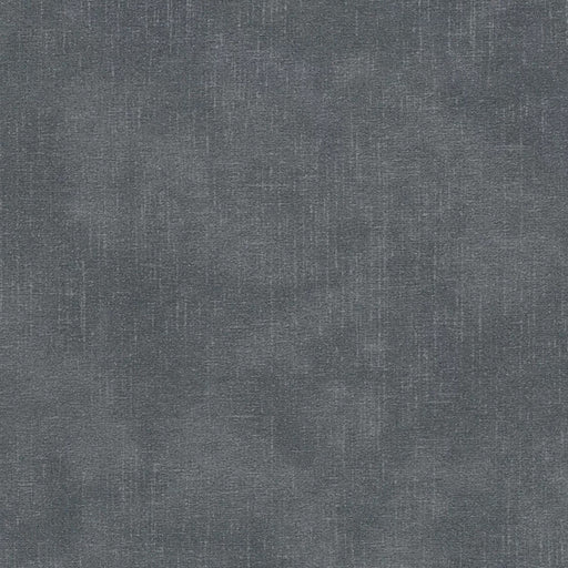 Pat Tapitat Celeste, Dimensiune Saltea 120 x 200 Cm, Cu Somiera Rabatabila, Gri inchis