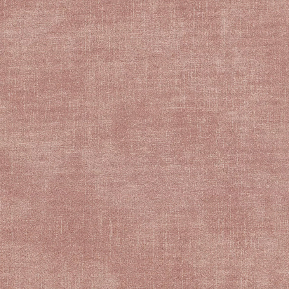 Pat Tapitat Celeste, Dimensiune Saltea 180 x 200 Cm, Cu Somiera Rabatabila, Roz