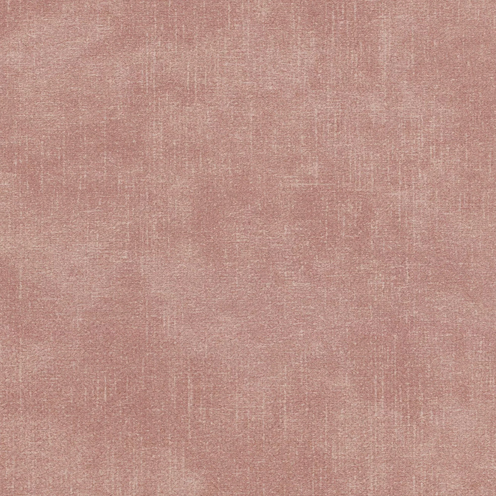 Pat Tapitat Celeste, Dimensiune Saltea 160 x 200 Cm, Cu Somiera Rabatabila, Roz