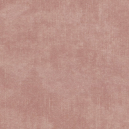 Pat Tapitat Celeste, Dimensiune Saltea 140 x 200 Cm, Cu Somiera Rabatabila, Roz