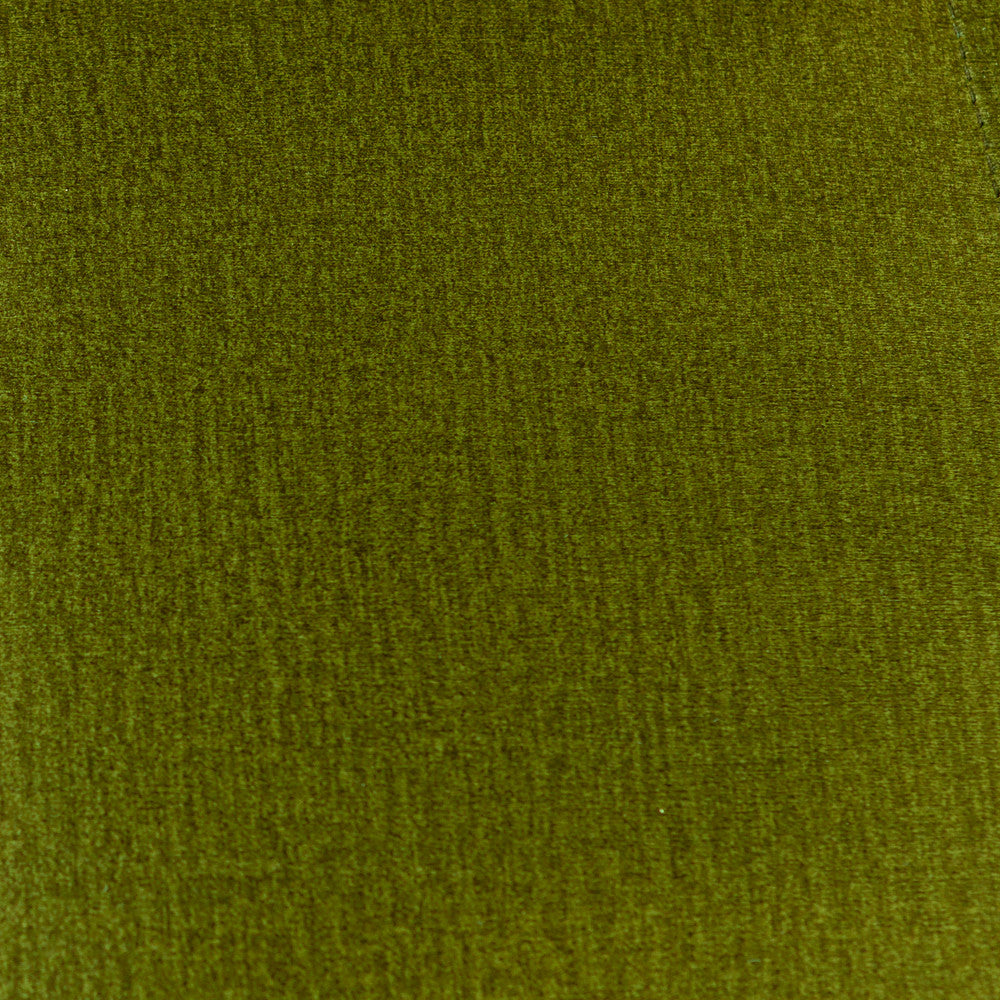 Coltar Extensibil Dreapta Trendy, 5 Locuri, Lada Depozitare, Verde, 275 Cm