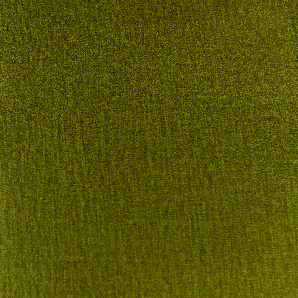 Coltar Extensibil Stanga Trendy, 5 Locuri, Lada Depozitare, Verde, 275 Cm